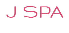 J Spa - Logo