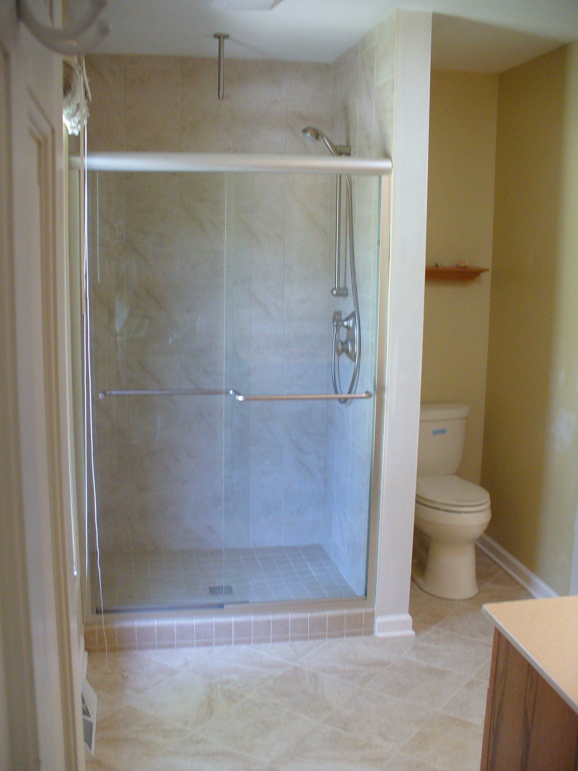 4th , Higgins, Pool, Becky Green 044