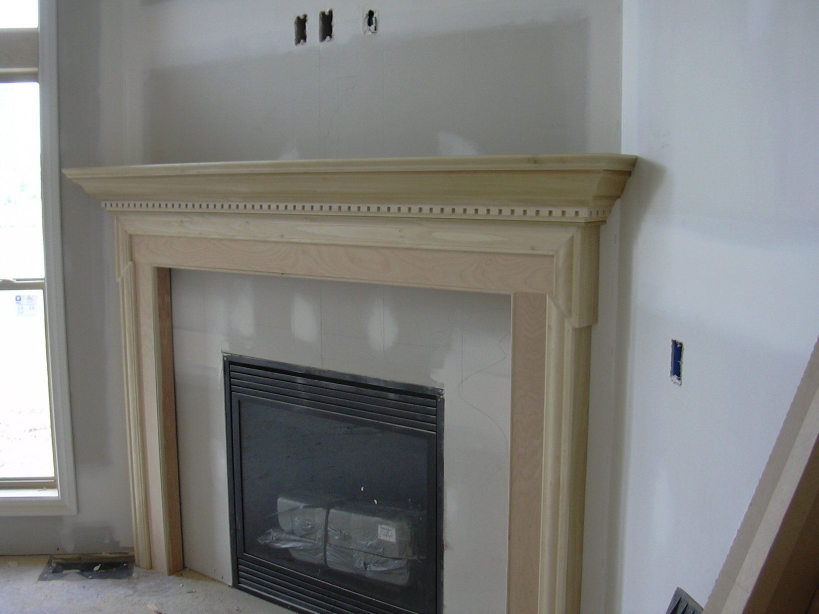 mantel for work 004