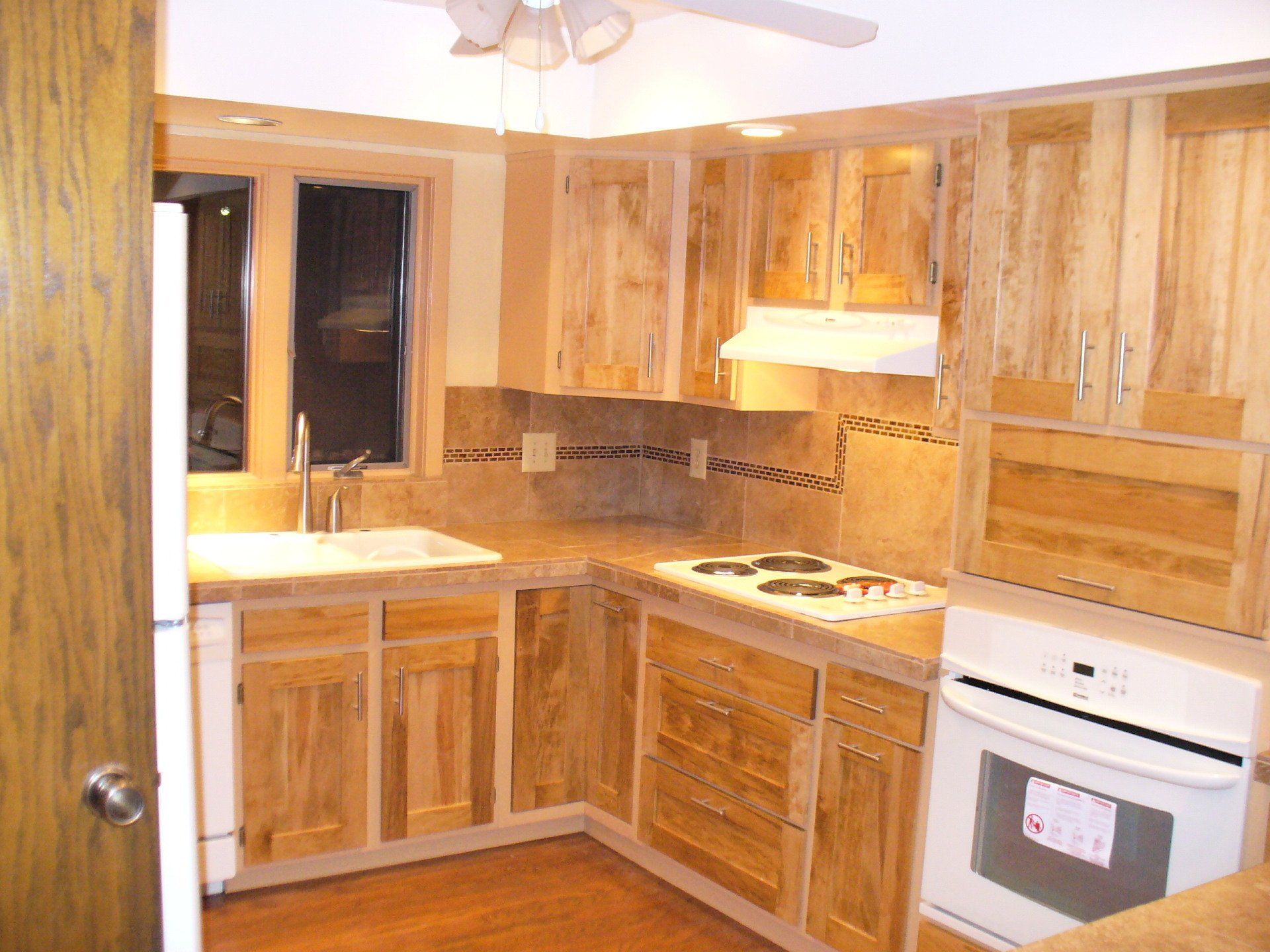 marissa, halloween kids and our party, mark work,