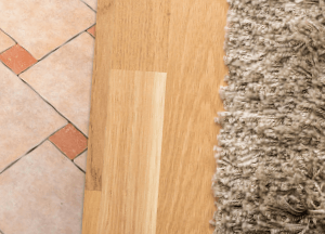 flooring Tile