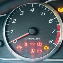 Pitbull Towing Salvage & Repair