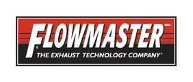 Flowmaster - Logo