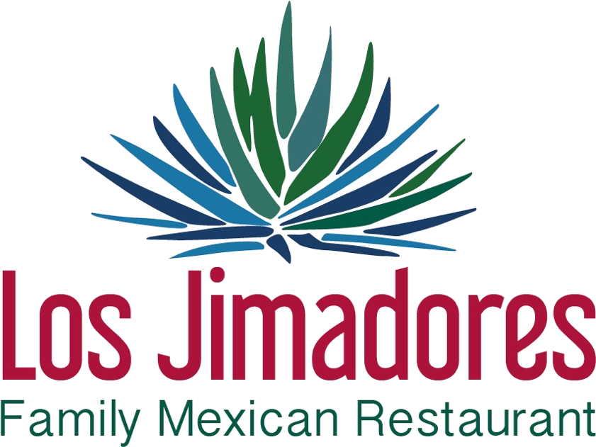 Los Jimadores - logo