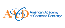 American Academy Of Cosmetic Dentistry