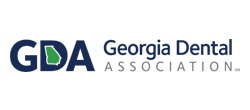 Georgia Dental Association