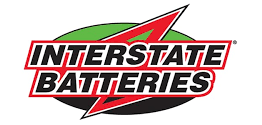 Interstate Batteries