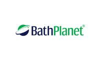 Bath Planet-logo