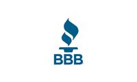 BBB-logo