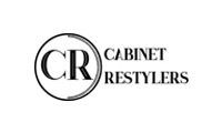 Cabinet Restylers-logo