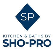 Sho-Pro of Indiana - logo