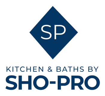 Sho-Pro of Indiana - logo
