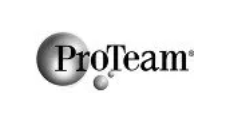 ProTeam