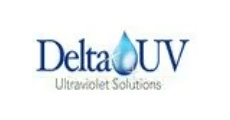 Delta UV