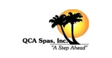 QCA Spas
