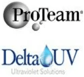 Proteam, Delta UV
