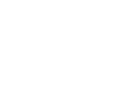 Iowa Construction and Remodeling