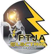 FTJA Electric Company