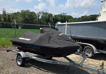 Jetski