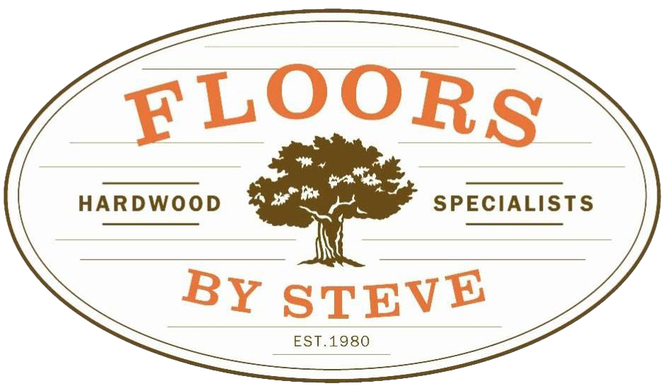 floors by steve