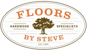 floors by steve