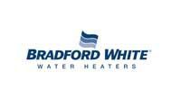 Bradford White-logo