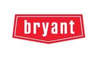 Bryant-logo