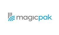 MagicPak-logo