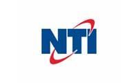 NTI Boilers-logo