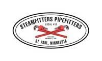 Steamfitters Pipefitters Local United Association-logo