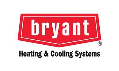 Bryant Heating & Cooling Systems logo