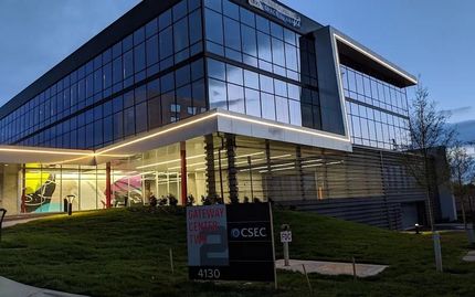 Atlanta Airport Parking