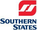 Southern States