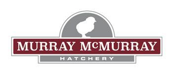 Murray McMurray Hatchery