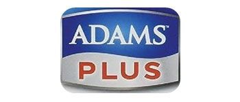 Adams Plus