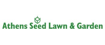 Athens Seed Lawn & Garden