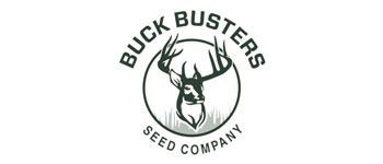 Buck Busters
