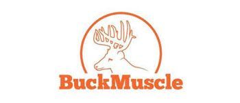 Buck Muscle