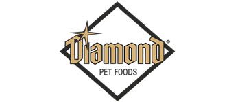 Diamond Pet Foods