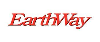 EarthWay