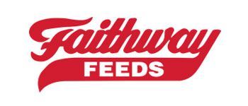 Faithway Feeds