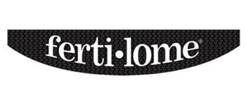 Ferti Lome