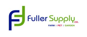 Fuller Supply Co.