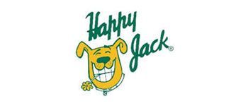 Happy Jack