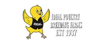 Ideal Poultry Breeding Farms