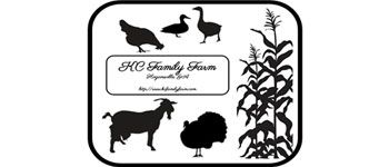 KC Family Farm