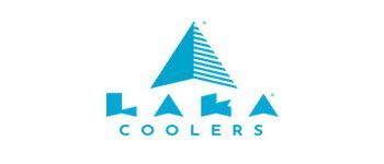 Laka Coolers