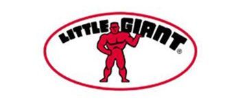 Little Giant