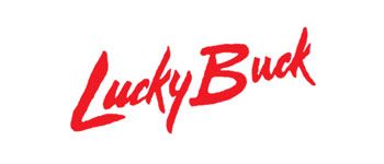 Lucky Buck