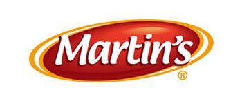 Martin's